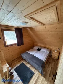 Gorczańska Ostoja - Image 5