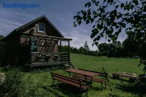 Domek pod brzozami - Image 2