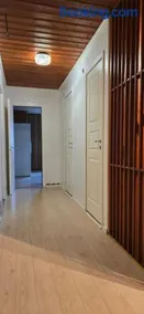 Spacious 7BR Villa with Parking for Large Groups - Image 2