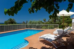 VILLA ANNA 12B by BookMenorcaVillas con Vistas al Mar - Image 4