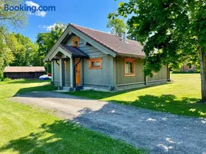 Suislepa Puhkemajad - Image 1