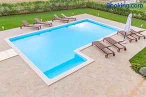 Villa Farfalla - Image 3