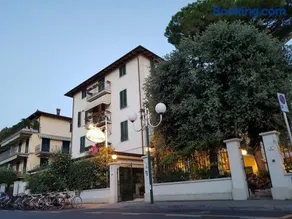 Hotel La Primula - Image 1