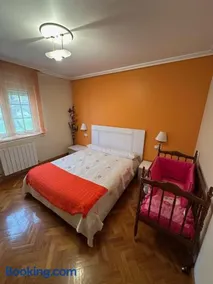 Casa Rural Erbioz - Image 4