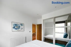 Milburn Retreat - Image 4