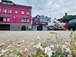 Gasthaus zum Fürstenberg - Image 1
