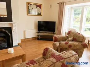 Mount Wolseley Haven Golf & Relaxation - Image 3