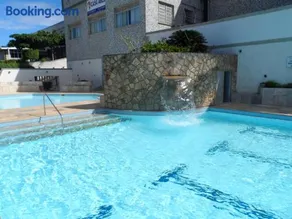 Casa Abel Hotel - Image 2
