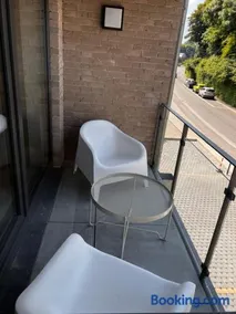Appartement Deluxe - Image 3