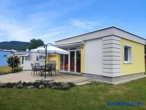 Rodinné apartmány Vlatka s veľkým pozemkom - Image 2