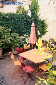 Maison de charme d'Arles - Image 2