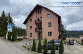 Pension Juliu's - Image 4