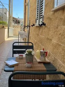 Casa Di Lo - Image 2