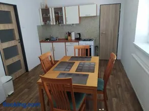 Apartmán Olomouc Nemilany - Image 2