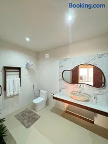 Agonda Villas - Image 3