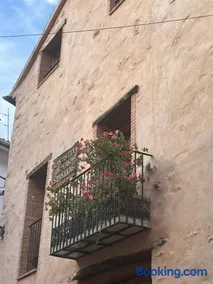 La Casita de Las Estrellas - Image 3