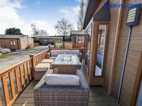 Mollys Lodge - Image 3