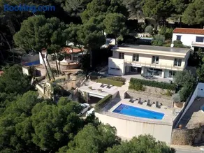 Setè cel - Image 1