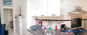 Apartment Nicol - Image 2