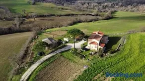 Agriturismo Le Stiacce - Image 2