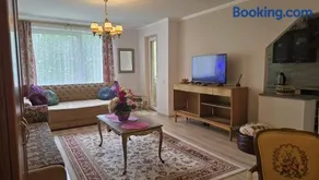 Apartamentai - Image 1