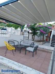Apartment Miletic - Image 5