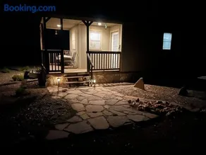 Grand Canyon tiny homes - Image 3