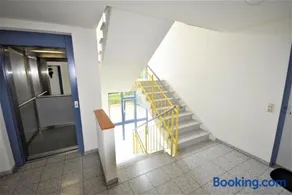 Naherholung Ferienwohnung Bad Säckingen - Image 5
