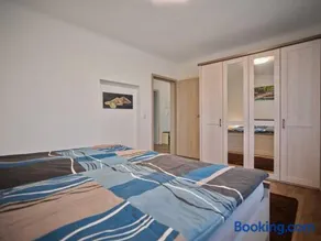 Ferienwohnung in der Sportstadt Riesa - Image 4
