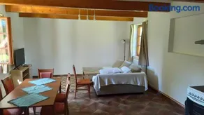 Luční chata - Image 3