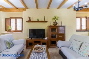 La Cabaña de Manuela - Image 2