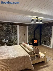 Aprosmeno House 6 - Image 2