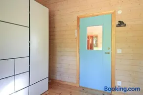 Vakantiehuis in Värmland midden in de natuur - Image 4