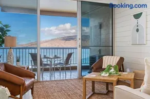 Menehune Shores 612 - Image 1