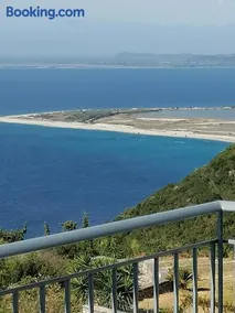 Sea view apartments - Image 1