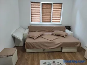 Apartament 2 camere tip studio - Image 1