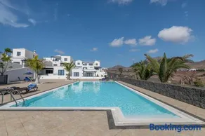 Casa Bidasoa 35 - Image 2