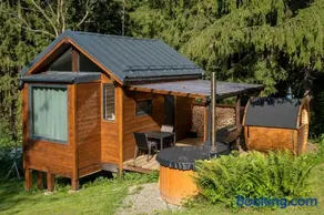Glamping Walden - Image 1