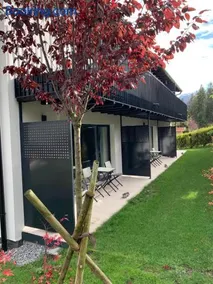 Chalet Mirandum Apartments Vandans - Image 2