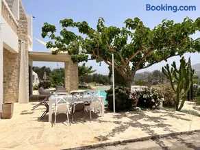 Villa Irida - Image 4