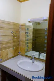 Khalisee Homes Studio apartment - Image 5