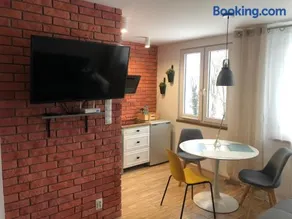 Apartamencik - Kowary - Image 3