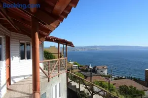 Cabañas Urra House - Image 5