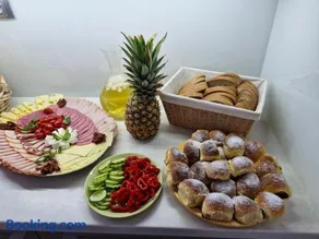 Penzion u Šimečků - Image 2
