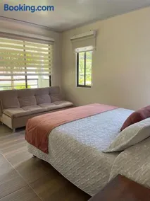 FINCA EL RECUERDO - Image 4