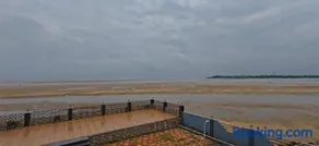 হায়াত লাক্সারি রিসোর্ট ! Mandarmani - Image 1