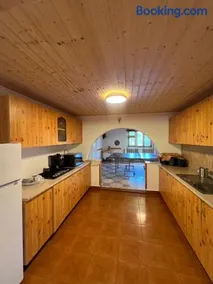 Casa de Vacanta Cascada - Image 3