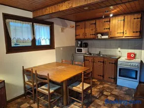 Appartement au calme proche stations de ski - Image 1