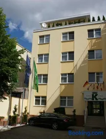 Hotel Kubrat an der Spree - Image 2