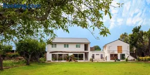 Casa de Arcos - Image 2